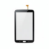 Original Samsung Galaxy Tab 3 7.0 P3200 Digitizer Touch Screen Replacement – White We Fix Fast