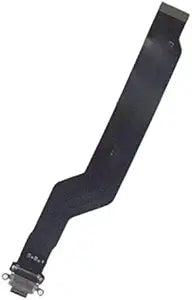OnePlus Nord 2T motherboard connector flex cable in BD We Fix Fast