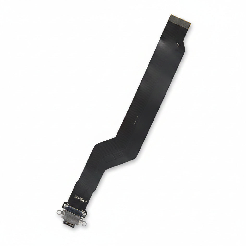 OnePlus Nord 2T motherboard connector flex cable in BD We Fix Fast