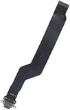 OnePlus Nord 2T motherboard connector flex cable in BD We Fix Fast