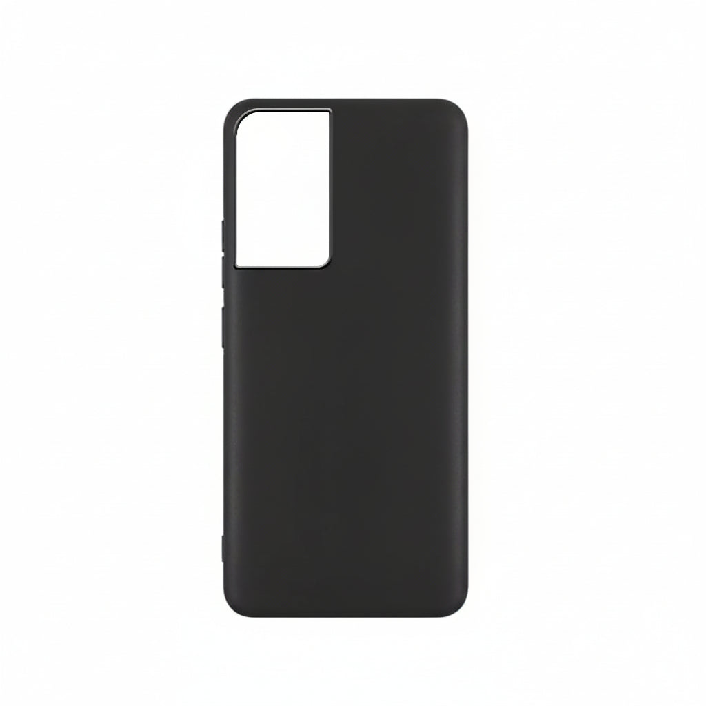 Xiaomi Redmi K60e Backshell price in BD We Fix Fast