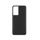 Xiaomi Redmi K60e Backshell price in BD We Fix Fast