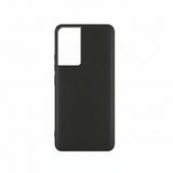 Xiaomi Redmi K60e Backshell price in BD We Fix Fast