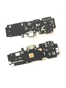 Vivo Y85 Charging Logic Port in BD We Fix Fast