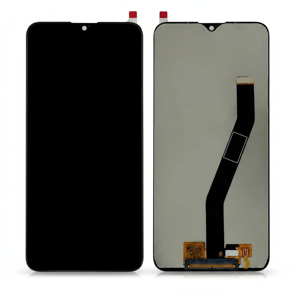 Xiaomi Redmi 8A Dual Display price in BD (IPS LCD) We Fix Fast