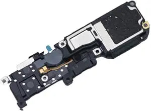 Vivo Y77 Loudspeaker Price in Bangladesh We Fix Fast