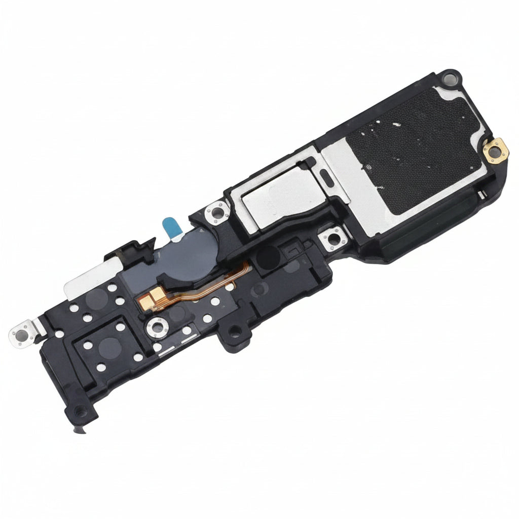 Vivo Y77 Loudspeaker Price in Bangladesh We Fix Fast