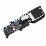 Vivo Y77 Loudspeaker Price in Bangladesh We Fix Fast