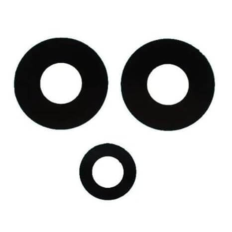 Realme GT Neo 3T Camera Lens Glass Price in BD We Fix Fast