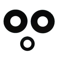 Realme GT Neo 3T Camera Lens Glass Price in BD We Fix Fast