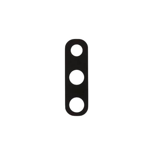 OnePlus 7T Pro rear-facing camera glass lens replacement We Fix Fast