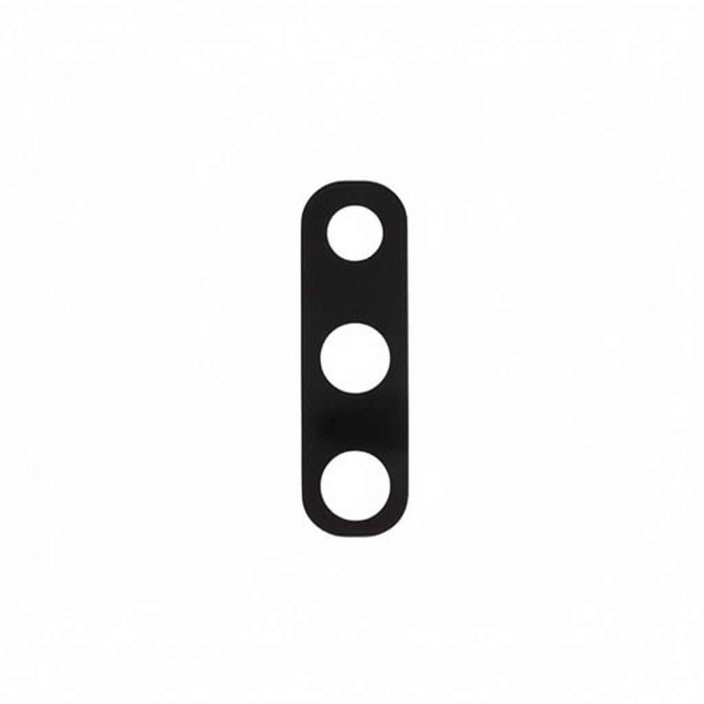 OnePlus 7T Pro rear-facing camera glass lens replacement We Fix Fast