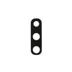 OnePlus 7T Pro rear-facing camera glass lens replacement We Fix Fast