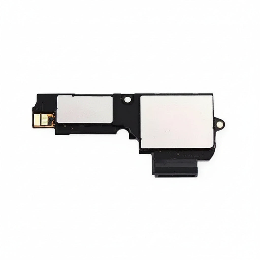 Oppo F9 loudspeaker price in Bangladesh We Fix Fast
