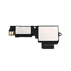 Oppo F9 loudspeaker price in Bangladesh We Fix Fast