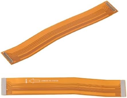 Xiaomi Mi 10T Pro 5G Motherboard Connector flex cable in Bangladesh We Fix Fast