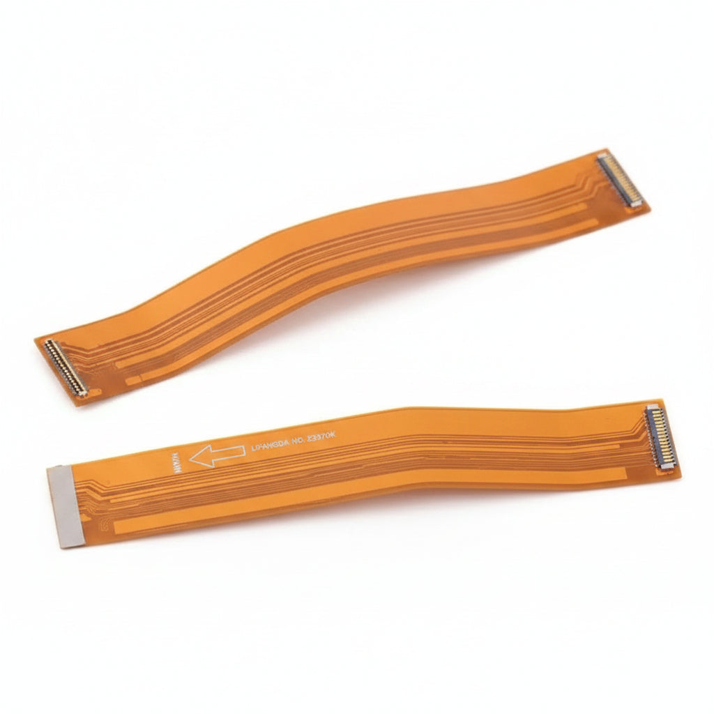 Xiaomi Mi 10T Pro 5G Motherboard Connector flex cable in Bangladesh We Fix Fast