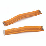 Xiaomi Mi 10T Pro 5G Motherboard Connector flex cable in Bangladesh We Fix Fast