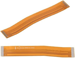 Xiaomi Mi 10T Pro 5G Motherboard Connector flex cable in Bangladesh We Fix Fast