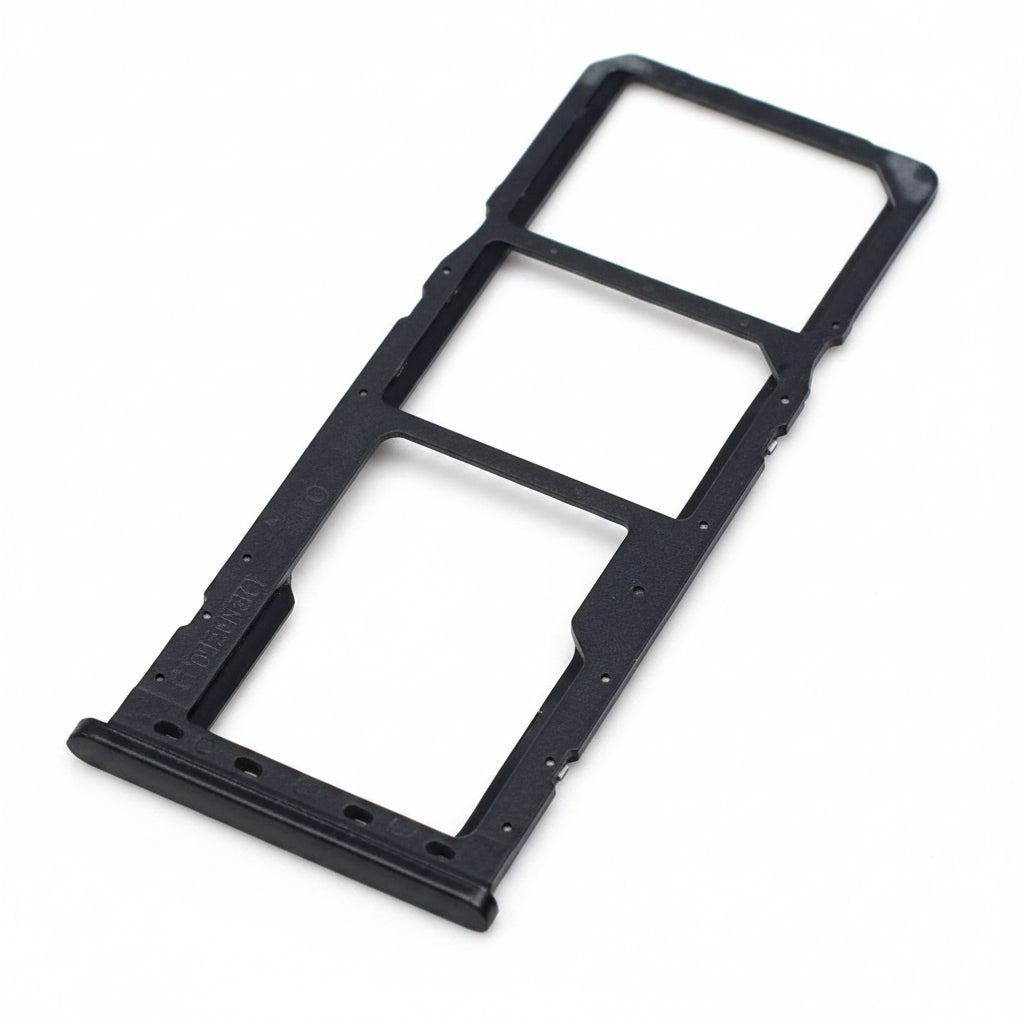 Huawei Y9 2019 SIM Card Tray Holder Slot Replacement Price in BD We Fix Fast