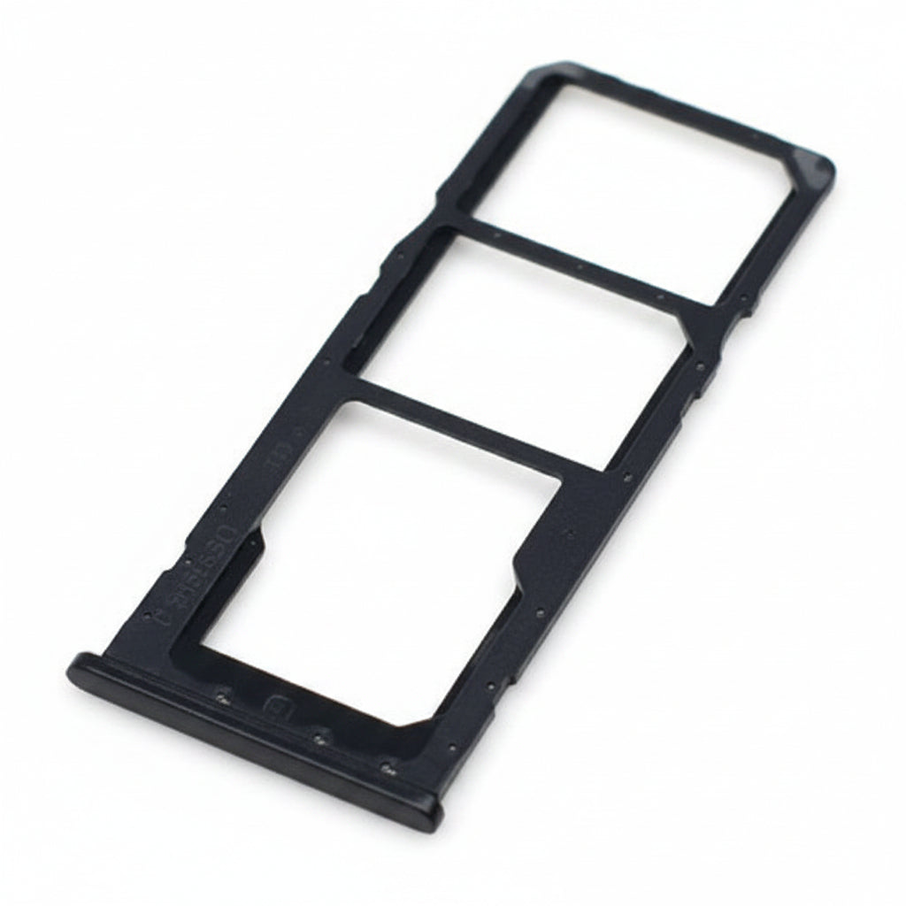 Oppo F11 Pro card tray holder slot replacement in BD We Fix Fast