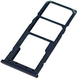 Xiaomi Redmi Note 5A SIM Card Tray Replacement in BD