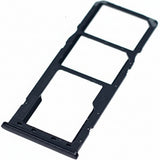 Xiaomi Redmi Note 5A SIM Card Tray Replacement in BD