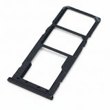 Huawei Y9 2019 SIM Card Tray Holder Slot Replacement Price in BD We Fix Fast