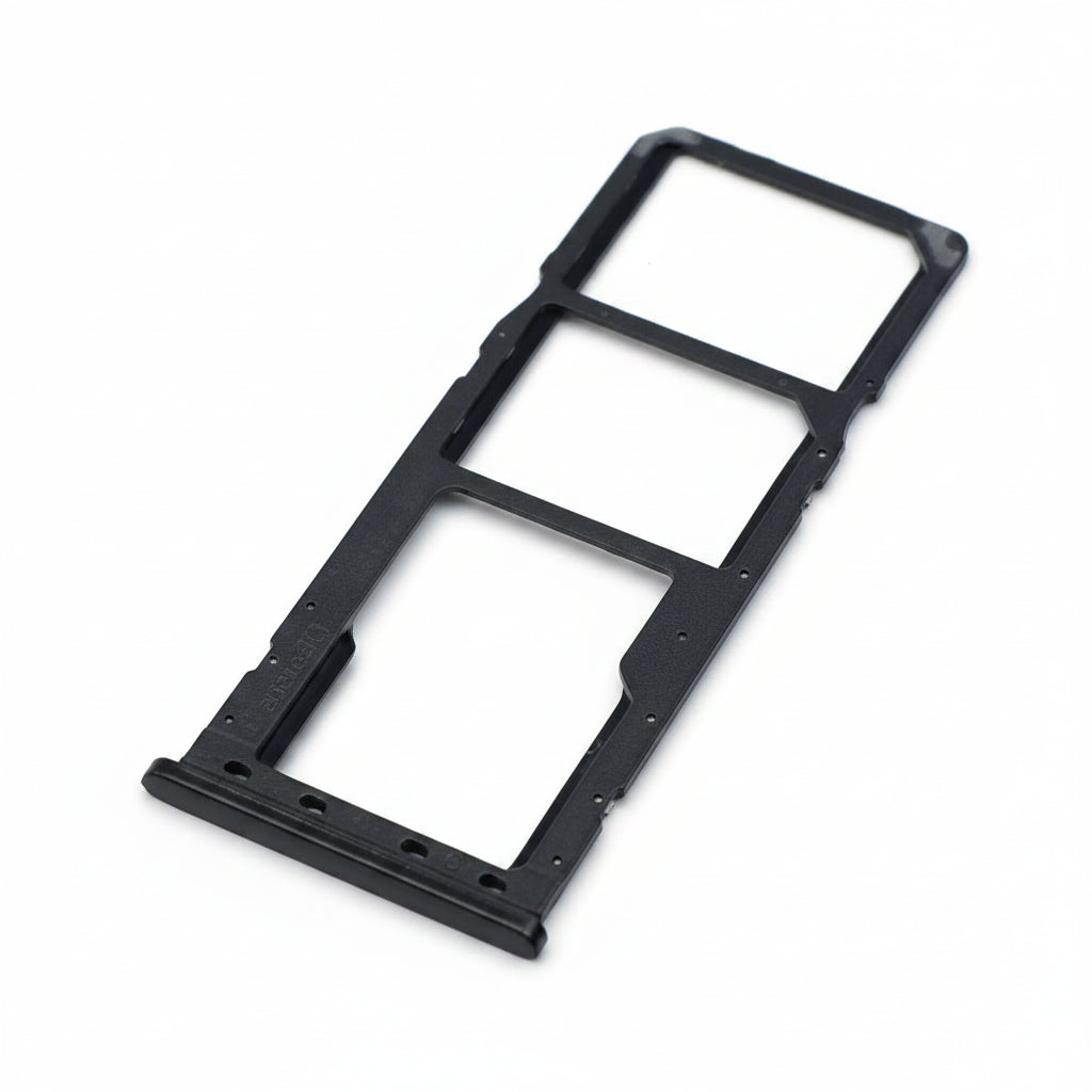 Samsung Galaxy A10 SIM Card Tray Price in Bangladesh We Fix Fast
