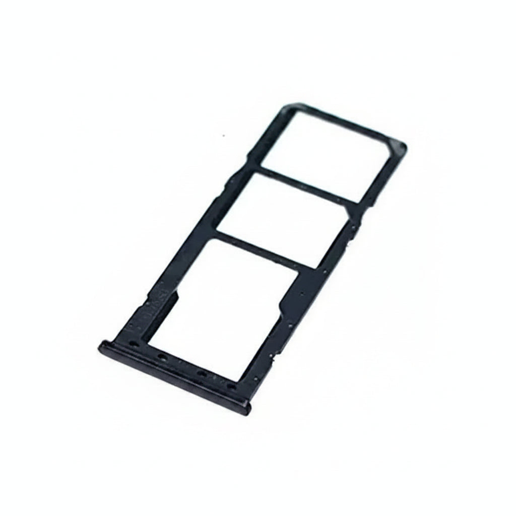Samsung Galaxy M01 SIM Card Tray price in BD We Fix Fast