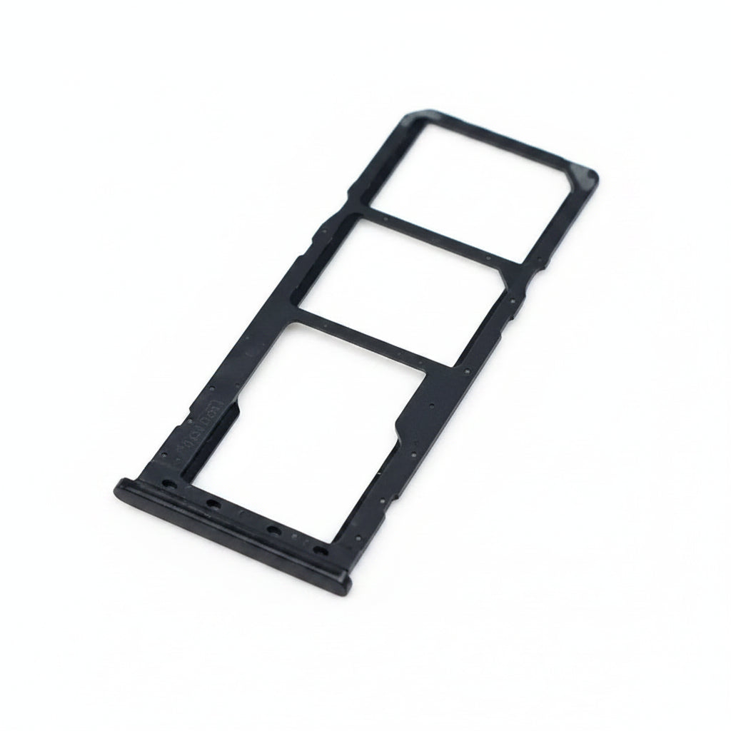 Samsung Galaxy M20 SIM Card Tray in Bangladesh We Fix Fast