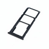 Samsung Galaxy M20 SIM Card Tray in Bangladesh We Fix Fast
