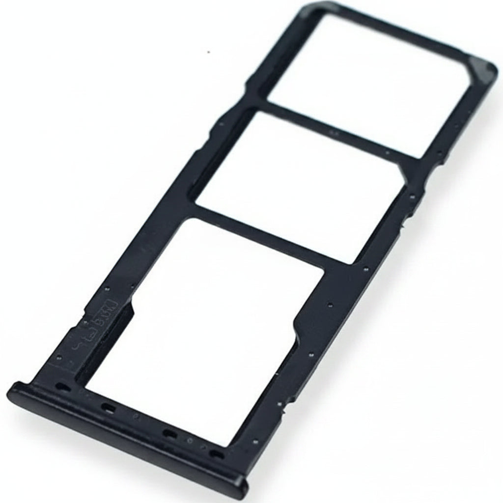Samsung Galaxy M21 SIM Card Tray in Bangladesh We Fix Fast