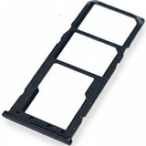 Samsung Galaxy M21 SIM Card Tray in Bangladesh We Fix Fast
