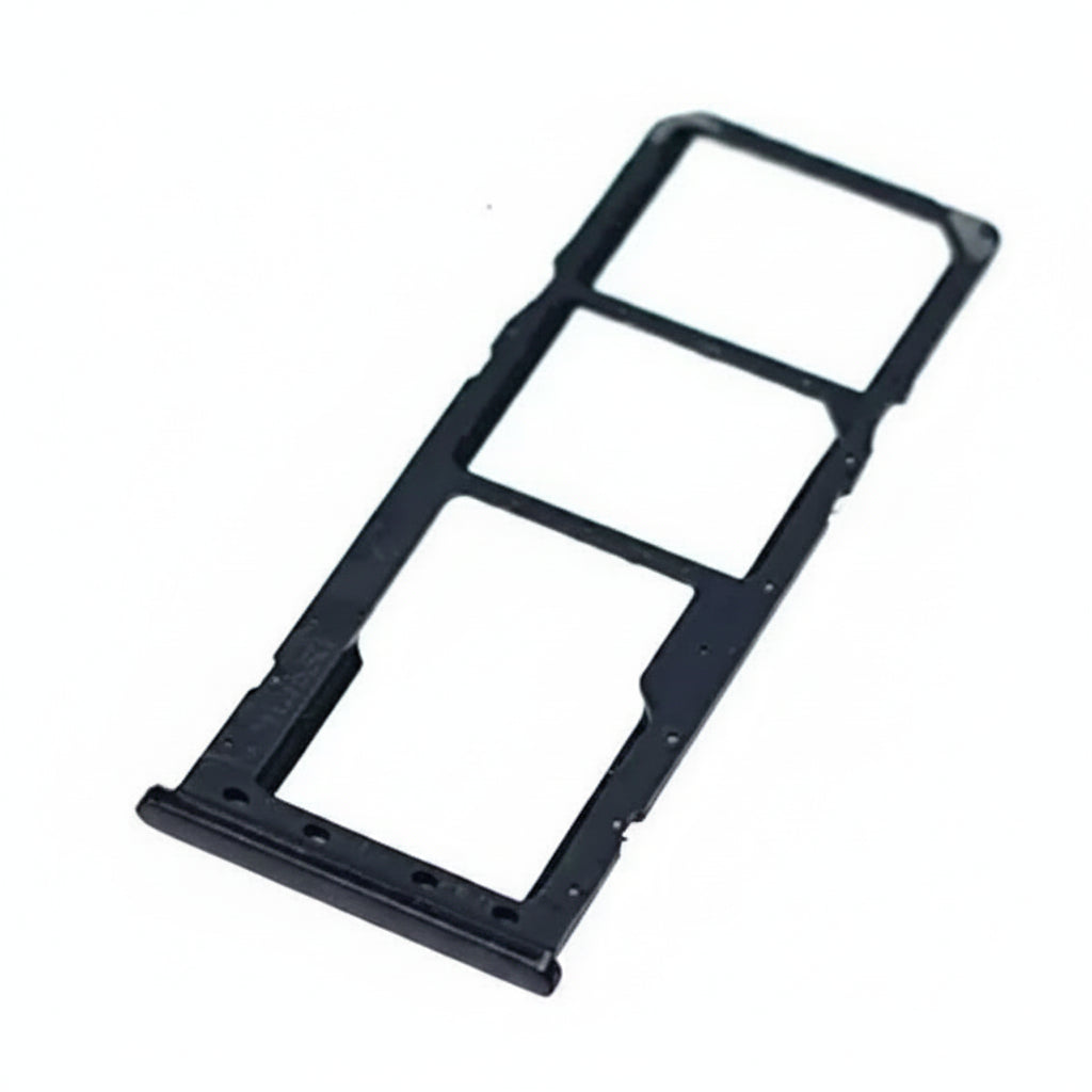 Samsung Galaxy M12 SIM Card Tray in Bangladesh We Fix Fast