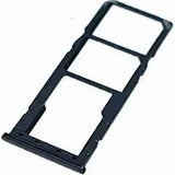 Samsung Galaxy M31 SIM Card Tray in Bangladesh We Fix Fast