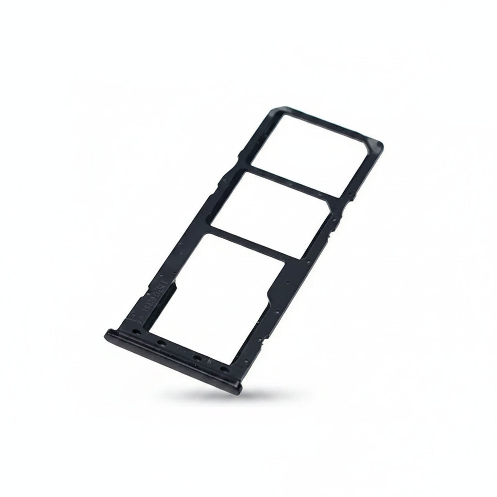 Vivo Y11 SIM Card Tray Replacement in Bangladesh We Fix Fast