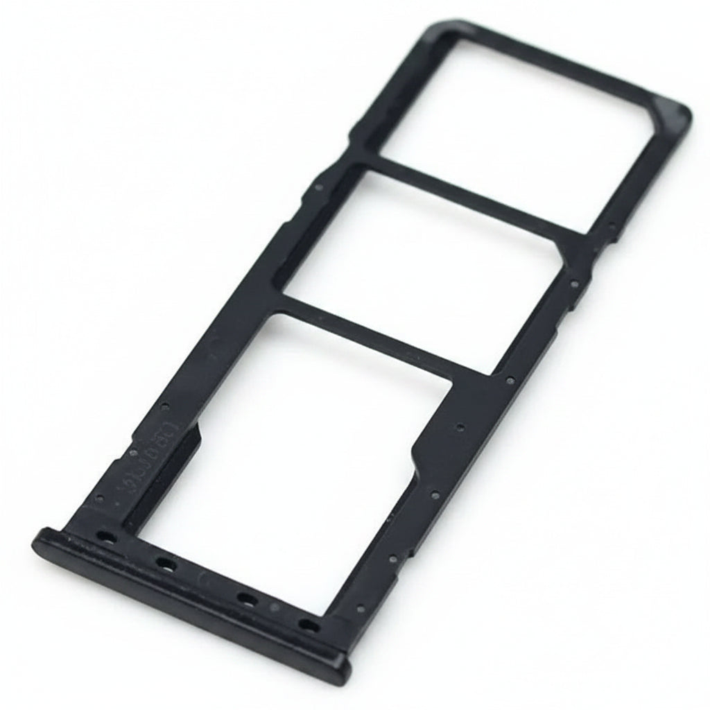 Samsung Galaxy M10 SIM Card Tray price in BD We Fix Fast