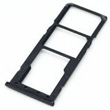 Samsung Galaxy M10 SIM Card Tray price in BD We Fix Fast