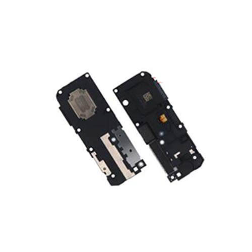 Xiaomi Mi 9 SE loud speaker price in Bangladesh We Fix Fast