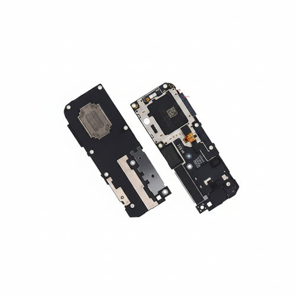 Xiaomi Mi 9 SE loud speaker price in Bangladesh We Fix Fast