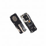 Xiaomi Mi 9 SE loud speaker price in Bangladesh We Fix Fast