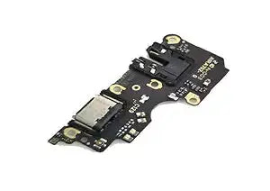 Realme GT3 Charging Logic Board Price in BD We Fix Fast