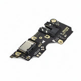 Realme GT3 Charging Logic Board Price in BD We Fix Fast