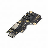 Original Realme GT Neo2 Charging Logic Board Price in Bangladesh We Fix Fast