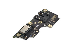 Original Realme GT Neo2 Charging Logic Board Price in Bangladesh We Fix Fast