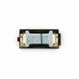 BlackBerry Bold Touch 9930 Loudspeaker Price in Bangladesh wefixfast