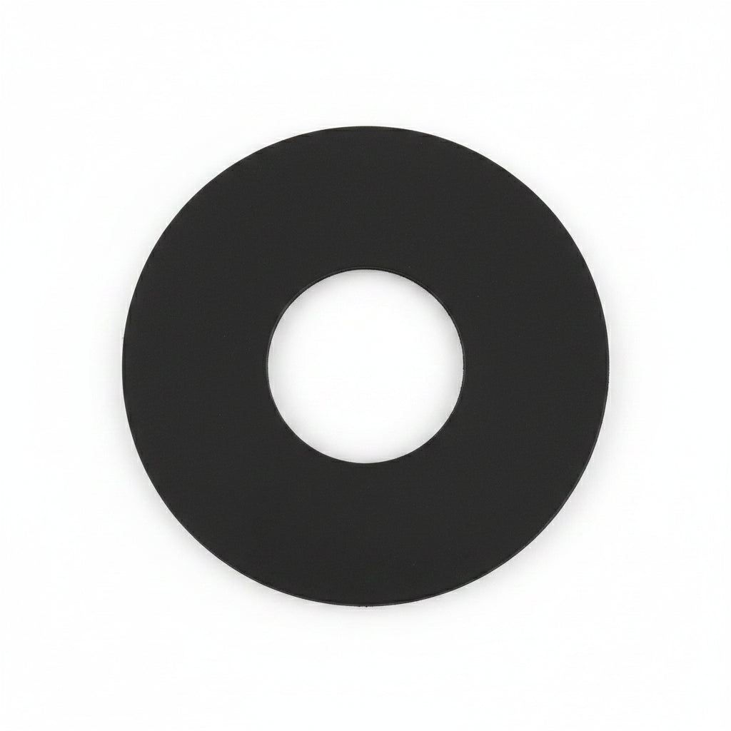 Xiaomi Redmi Note 4x Rear Facing Camera Glass Lens price in BD