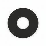 Xiaomi Redmi Note 4x Rear Facing Camera Glass Lens price in BD