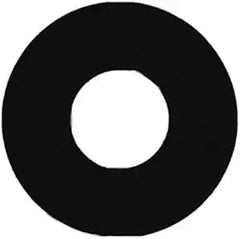 Samsung Galaxy Tab A8 10.5 (2021) Camera Glass Lens Price in BD We Fix Fast